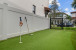 13371 Machiavelli Way Photo
