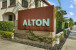 13371 Machiavelli Way Photo