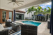 13371 Machiavelli Way Photo