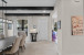 13371 Machiavelli Way Photo