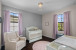 13371 Machiavelli Way Photo