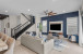 13371 Machiavelli Way Photo