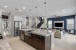13371 Machiavelli Way Photo