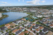 13371 Machiavelli Way Photo