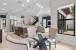 13371 Machiavelli Way Photo