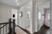 13371 Machiavelli Way Photo