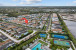 13371 Machiavelli Way Photo