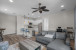 13371 Machiavelli Way Photo