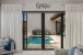 13371 Machiavelli Way Photo