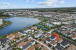 13371 Machiavelli Way Photo