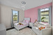 13371 Machiavelli Way Photo