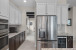 13371 Machiavelli Way Photo