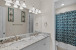13371 Machiavelli Way Photo