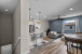 13371 Machiavelli Way Photo