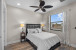 13371 Machiavelli Way Photo