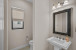 13371 Machiavelli Way Photo
