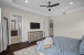 13371 Machiavelli Way Photo