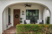 13371 Machiavelli Way Photo
