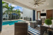 13371 Machiavelli Way Photo