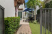 13371 Machiavelli Way Photo