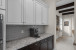 13371 Machiavelli Way Photo