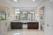 13371 Machiavelli Way Photo