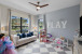 13371 Machiavelli Way Photo