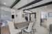 13371 Machiavelli Way Photo