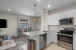 13371 Machiavelli Way Photo