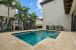 13371 Machiavelli Way Photo