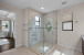 13371 Machiavelli Way Photo