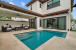 13371 Machiavelli Way Photo