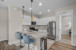13371 Machiavelli Way Photo
