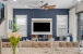13371 Machiavelli Way Photo
