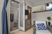 13371 Machiavelli Way Photo