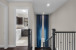 13371 Machiavelli Way Photo