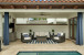 13371 Machiavelli Way Photo