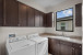 13371 Machiavelli Way Photo