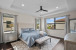 13371 Machiavelli Way Photo