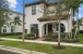 13371 Machiavelli Way Photo