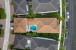 13371 Machiavelli Way Photo