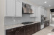 13371 Machiavelli Way Photo