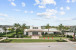 13371 Machiavelli Way Photo