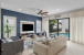13371 Machiavelli Way Photo