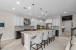13371 Machiavelli Way Photo