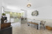 3157 Gardens East Drive #D Photo