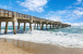 3157 Gardens East Drive #D Photo