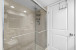 3157 Gardens East Drive #D Photo