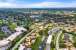 3157 Gardens East Drive #D Photo