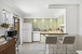 3157 Gardens East Drive #D Photo